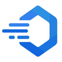 Logo SparkCharge, Inc.