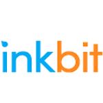 Logo Inkbit Corp.