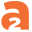 Logo Take2 Consulting LLC