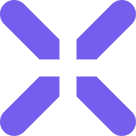 Logo Axuall, Inc.