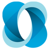 Logo Enervest Pty Ltd.