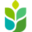 Logo Jiahe Foods Industry Co., Ltd.