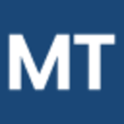 Logo Meraki Talent Ltd.