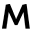 Logo Mimir, Inc.