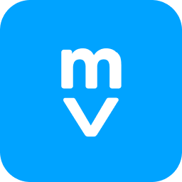 Logo Motivosity, Inc.