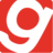 Logo Gamesys Group Ltd.