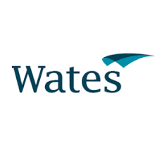 Logo Miller Wates (Bracklesham) Ltd.