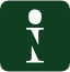 Logo Inspire North
