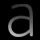 Logo AMCO Asset Management Co. SpA