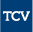Logo TCMI Inc. (Investment Management)