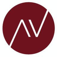 Logo ATLAND FUND MANAGER LLC