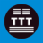 Logo Tetanti Agribiotech, Inc.