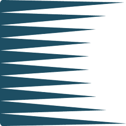 Logo Ocugenix Corp.