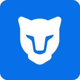 Logo Panther Labs, Inc.