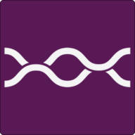 Logo BeammWave AB