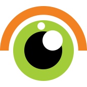 Logo Retina Paints Ltd.