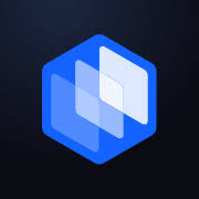 Logo Control Plane Corp.