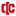 Logo China United Insurance Group Co., Ltd.