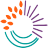 Logo Anchor Hanover Group
