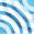 Logo Pierian Biosciences LLC