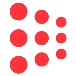 Logo ICS-digital LLP