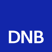 Logo De Nederlandsche Bank (Research Firm)