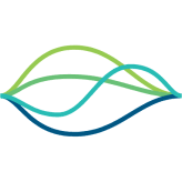 Logo Myra Vision, Inc.