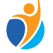 Logo Arcadia Consumer Healthcare, Inc.