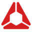 Logo Spire Global UK Ltd.