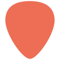 Logo PPL PRS Ltd.