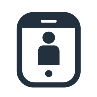 Logo Safetrust, Inc.