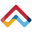 Logo Startup Sioux Falls