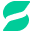 Logo Solenis Uk International Ltd.