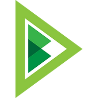 Logo Breakthrough 307