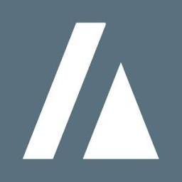 Logo Forma Real Estate Funds