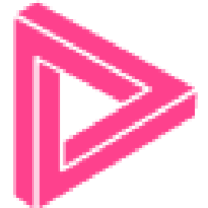 Logo Steeple Midco Ltd.