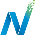 Logo Norofert SA