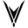 Logo Vincero Watches LLC
