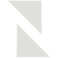 Logo Natural Capital Management LLC