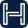 Logo Multiplier, Inc.
