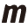 Logo Manebi, Inc.