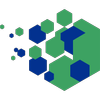 Logo Sustainability Frameworks LLP