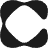 Logo Corndel Ltd.