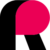 Logo L2 Holding Ltd.