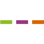 Logo ONEhealth Communications Ltd.