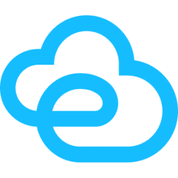 Logo Evergent Technologies, Inc.
