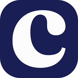 Logo Membersy LLC