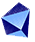 Logo CyberCX Pty Ltd.