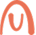 Logo Australian Retail Credit Association