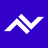 Logo Nfon UK Ltd.